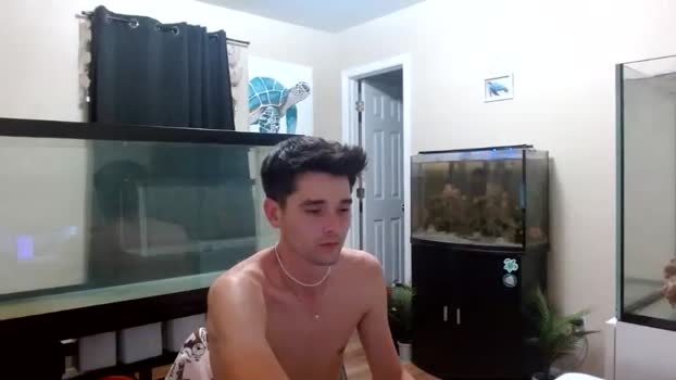 florida_twink nude Webcam SHOW @ Chaturbate 15-09-2025