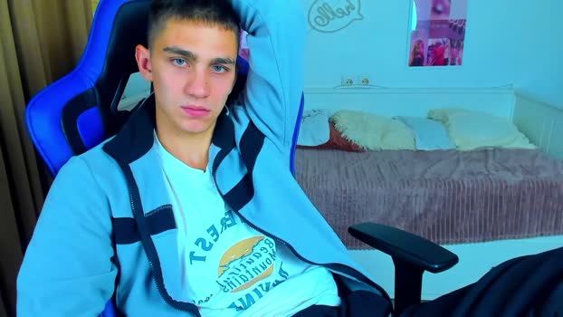 frank_mooree XXX Webcam SHOW @ Chaturbate 15-09-2025