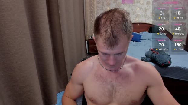george_fflo spanking Webcam SHOW @ Chaturbate 15-09-2025