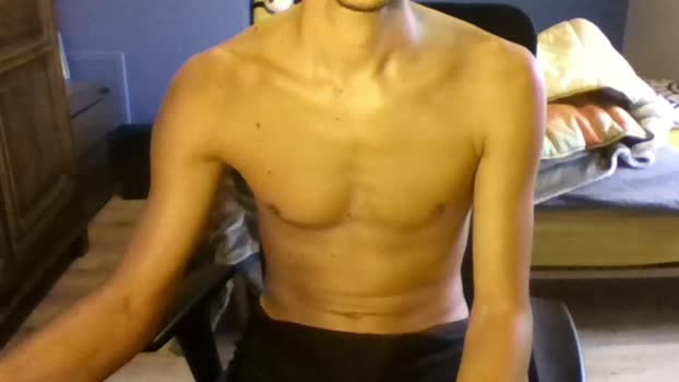 goodboy146 fuckass Webcam SHOW @ Chaturbate 14-09-2025