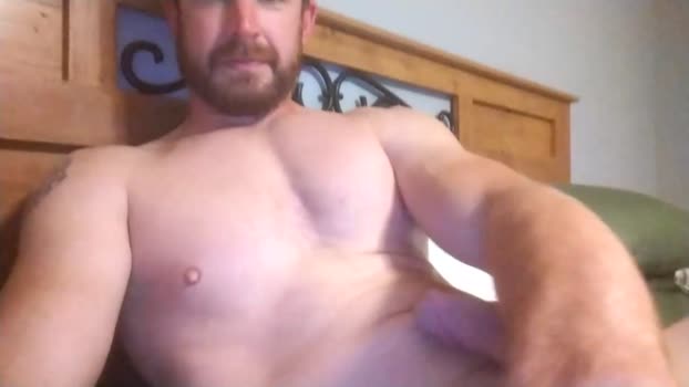 goodgreen35 bj-dildo Webcam SHOW @ Chaturbate 15-09-2025