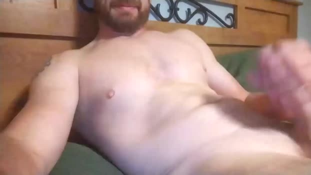 goodgreen35 beauty Webcam SHOW @ Chaturbate 15-09-2025