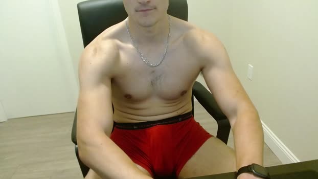gtpaintball_old lick Webcam SHOW @ Chaturbate 14-09-2025