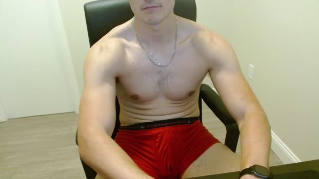 gtpaintball_old legs Webcam SHOW @ Chaturbate 14-09-2025