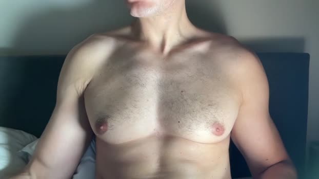gymboydream strip Webcam SHOW @ Chaturbate 14-09-2025
