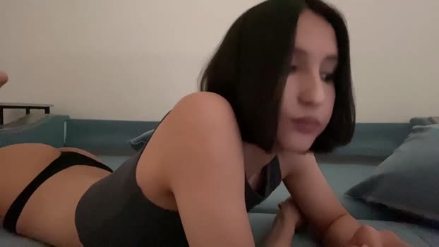 hencamx spanking Webcam SHOW @ Chaturbate 15-09-2025