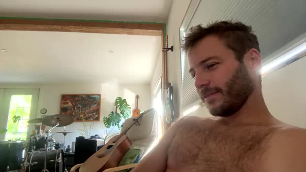 hiphoppopotamus lush Webcam SHOW @ Chaturbate 14-09-2025