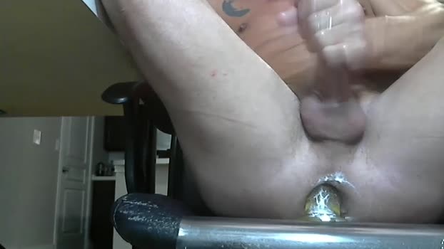 holysmokess beautiful Webcam SHOW @ Chaturbate 15-09-2025