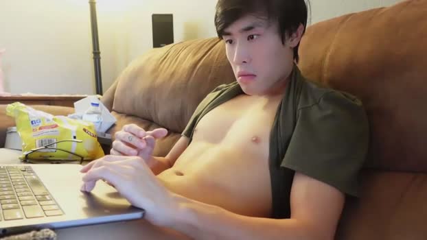 hottiewithabody101 fuckface Webcam SHOW @ Chaturbate 15-09-2025