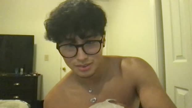 hyunluv bigcock Webcam SHOW @ Chaturbate 15-09-2025