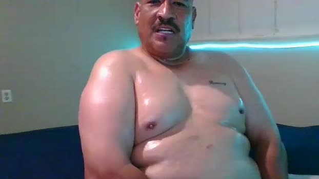 imbackmandosuknw Download Webcam SHOW @ Chaturbate 15-09-2025