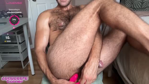 jackwob001 naughty Webcam SHOW @ Chaturbate 14-09-2025