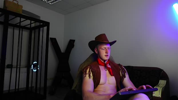 jacob_devon skinny Webcam SHOW @ Chaturbate 14-09-2025