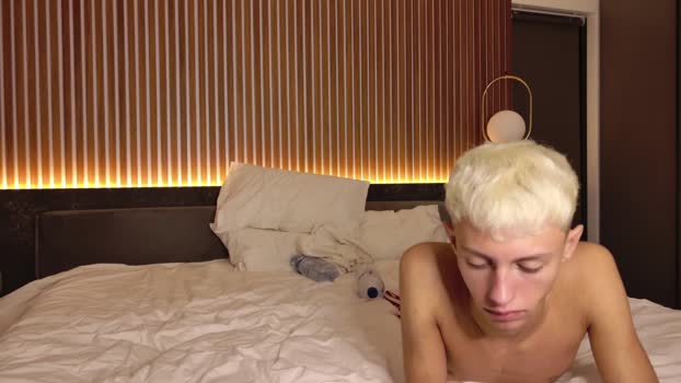jerry_lucky bigdick Webcam SHOW @ Chaturbate 14-09-2025