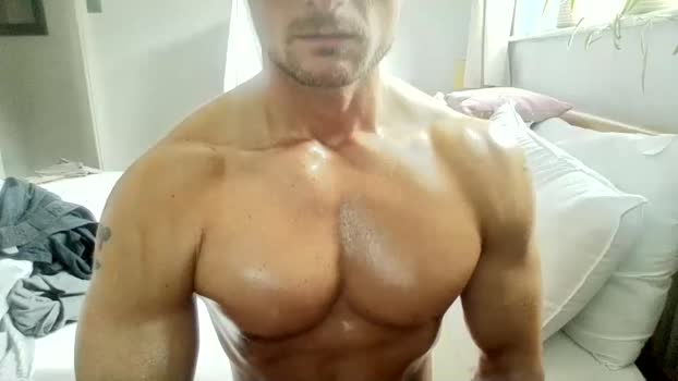 jkeeley792 naughty Webcam SHOW @ Chaturbate 15-09-2025