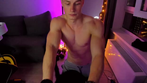 kurt_hanssen bigcock Webcam SHOW @ Chaturbate 15-09-2025