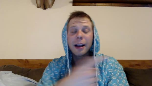lancehardin suck Webcam SHOW @ Chaturbate 15-09-2025