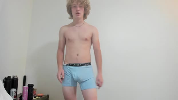 leo_wildd spanking Webcam SHOW @ Chaturbate 15-09-2025