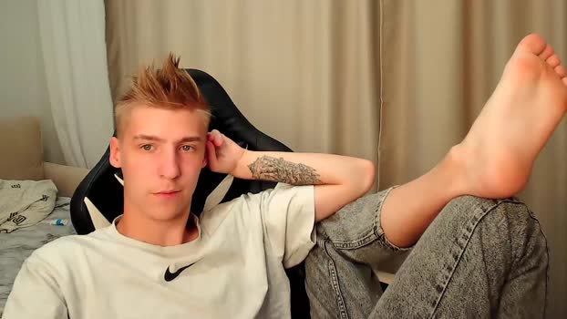 mrsexycum4u hardcore Webcam SHOW @ Chaturbate 15-09-2025