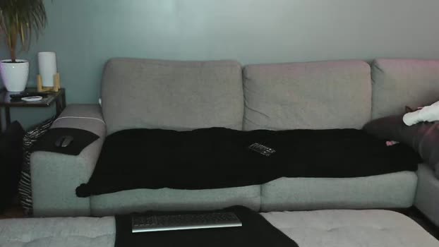 musclebigdd nude Webcam SHOW @ Chaturbate 15-09-2025