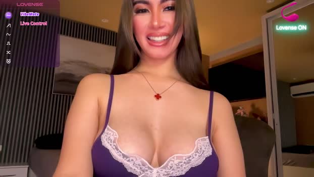 mynameisblair Topless Webcam SHOW @ Chaturbate 15-09-2025