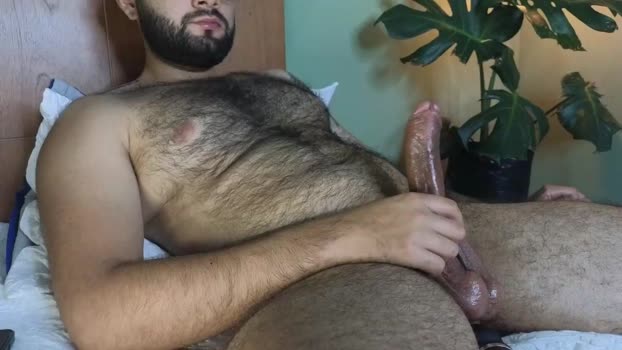 nickjordan1 sexymale Webcam SHOW @ Chaturbate 15-09-2025