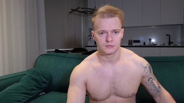 pashka_x gay Webcam SHOW @ Chaturbate 15-09-2025