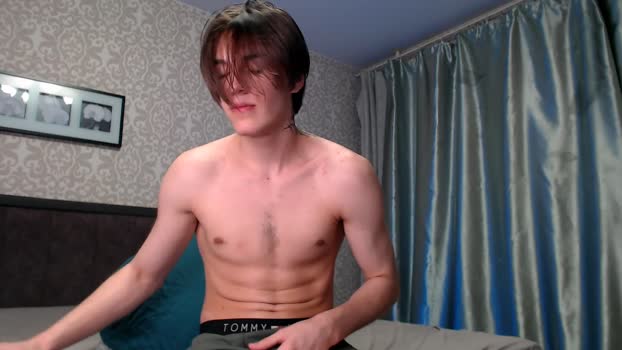 pickmerider play Webcam SHOW @ Chaturbate 14-09-2025
