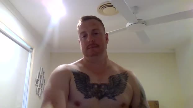 refinedbloke ass Webcam SHOW @ Chaturbate 15-09-2025