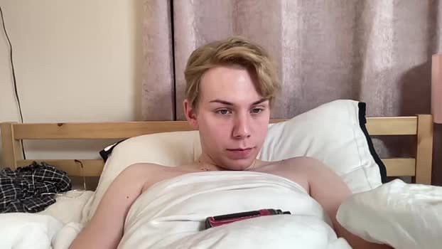 scottish_twink01 suck Webcam SHOW @ Chaturbate 15-09-2025