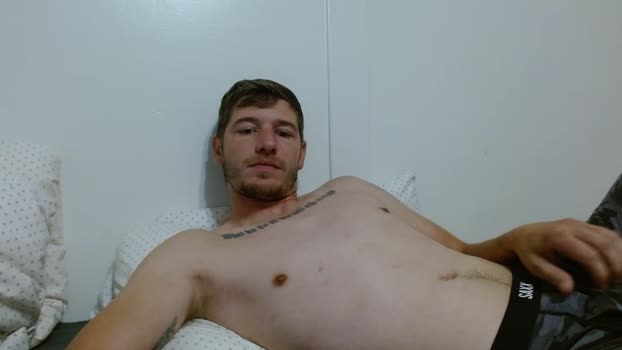 siscohater bigballs Webcam SHOW @ Chaturbate 15-09-2025