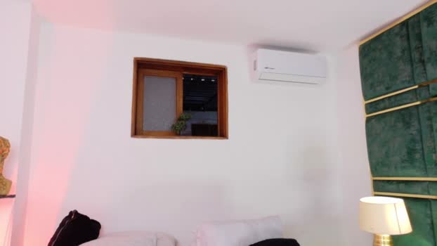 sweetstacy_ strip Webcam SHOW @ Chaturbate 15-09-2025