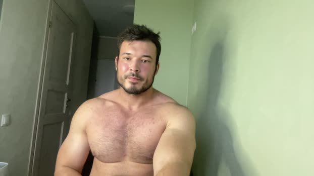 swordmansoul gay Webcam SHOW @ Chaturbate 14-09-2025