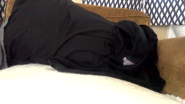 thickcockblacklightskin fuckhard Webcam SHOW @ Chaturbate 15-09-2025