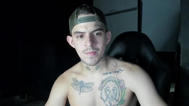 timothy_eliot bigtoys Webcam SHOW @ Chaturbate 15-09-2025