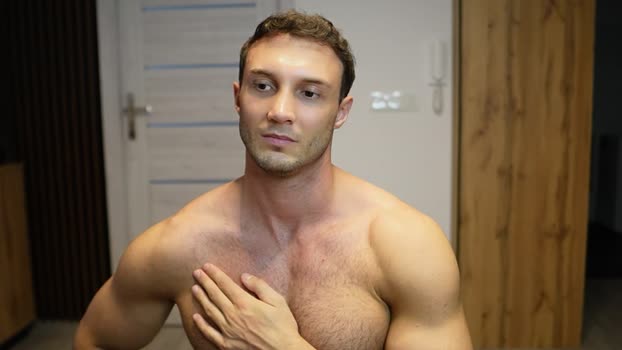 tom_fordd kiss Webcam SHOW @ Chaturbate 14-09-2025