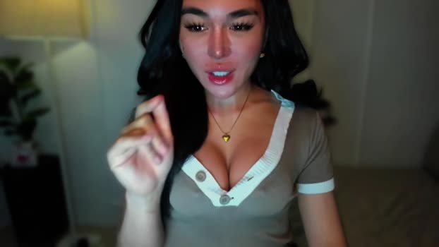 transnextdoor_ juicy Webcam SHOW @ Chaturbate 14-09-2025