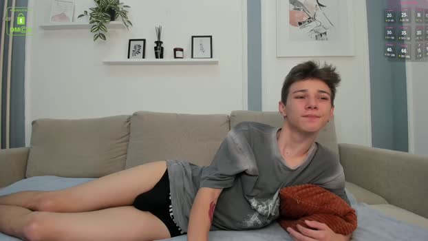 twinkguy_slim XXX Webcam SHOW @ Chaturbate 14-09-2025