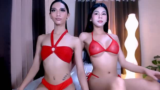 urfynestchina_doll fingers Webcam SHOW @ Chaturbate 14-09-2025