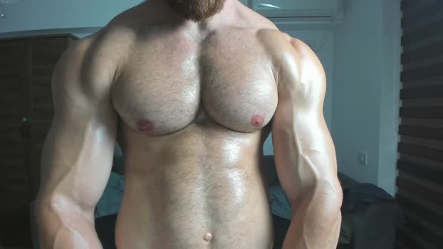 zkk123 bicurious Webcam SHOW @ Chaturbate 15-09-2025