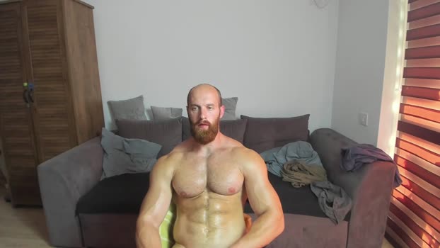 zkk123 cute Webcam SHOW @ Chaturbate 15-09-2025
