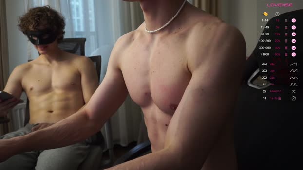 adam_21cm dirty Webcam SHOW @ Chaturbate 16-09-2025