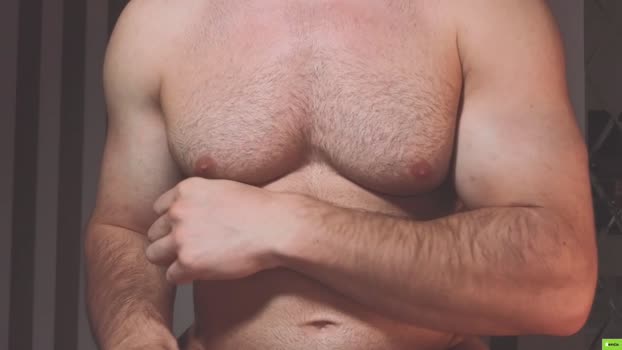 adam_muscle_ Naked Webcam SHOW @ Chaturbate 15-09-2025