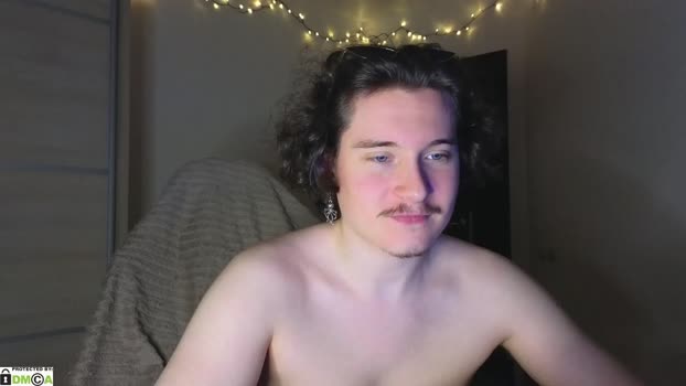 alex_candy_pump playtime Webcam SHOW @ Chaturbate 16-09-2025