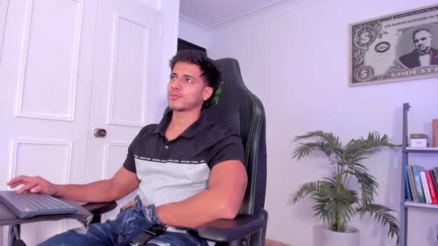 ashton_coleman_ suckcock Webcam SHOW @ Chaturbate 16-09-2025