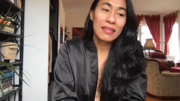 bianca_transpinay Cam Webcam SHOW @ Chaturbate 16-09-2025