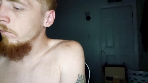 bigwhited2115 fuckface Webcam SHOW @ Chaturbate 16-09-2025