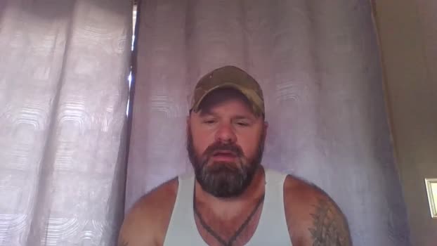 blackscrollsociety juicy Webcam SHOW @ Chaturbate 15-09-2025