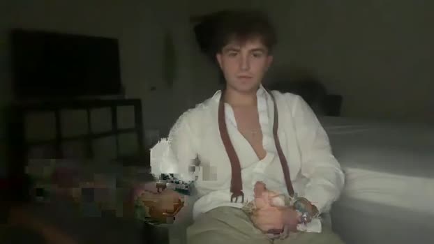 boynextdoor6911 lush Webcam SHOW @ Chaturbate 16-09-2025