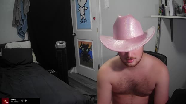 cajerk fingering Webcam SHOW @ Chaturbate 16-09-2025